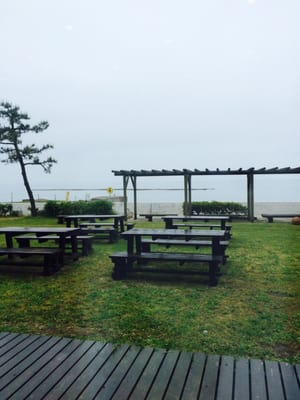 Bayside Square Kaike Hotel by null