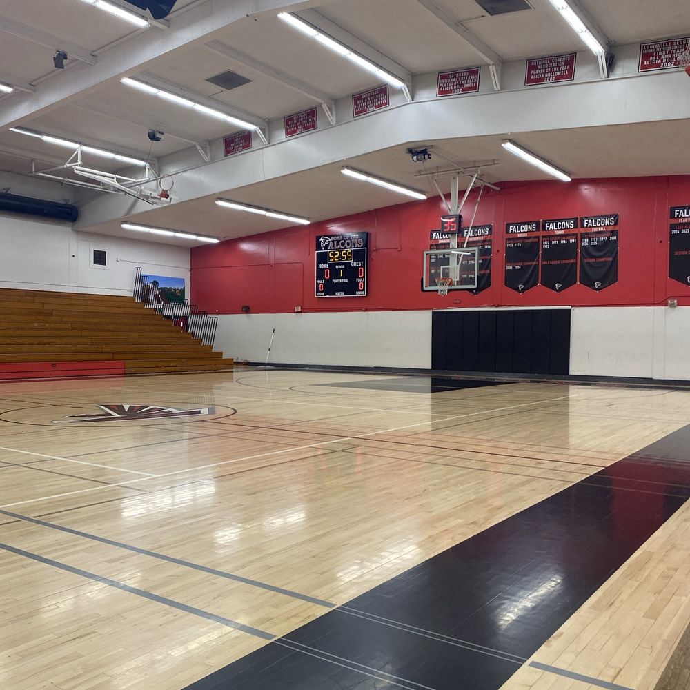 TOP 10 BEST School in Fairfield, CA - Updated 2026 - Yelp