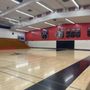 Photo of Fairfield High School