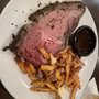 Photo of KJ's Steakhouse