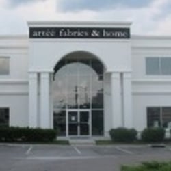 Artee Collections