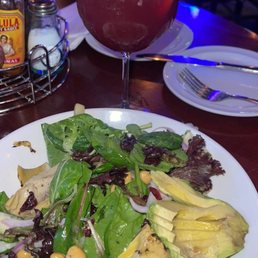 O'Hara's Bar & Grill