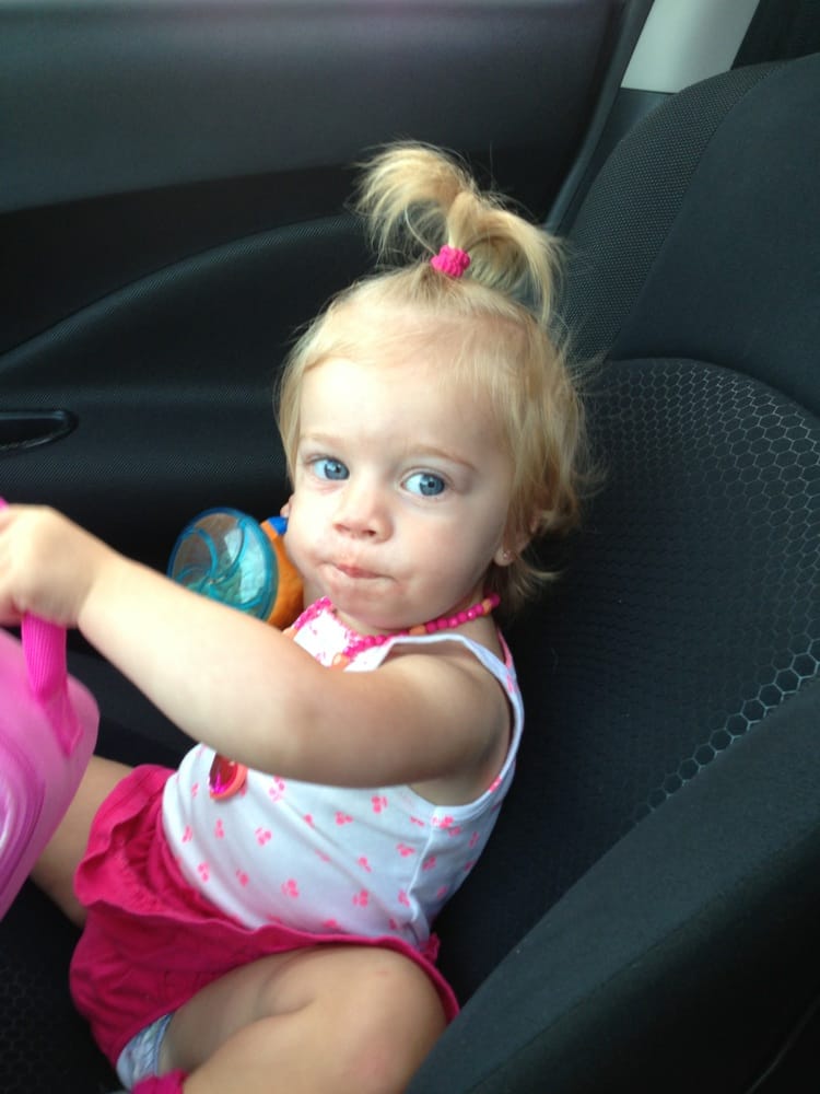 Regent Park Early Childhood Development Center - childcare center in Asheville, NC