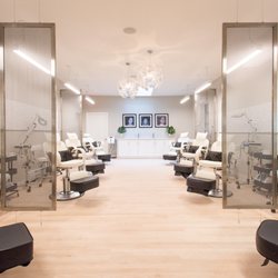 Blitz Facial Bar