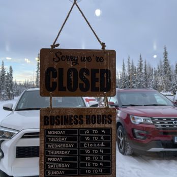 Rod's Alaskan Guide Service - Hours as of 11/11/2022 - Fishing Near Me - North Pole, Alaska Rod's Alaskan Guide Service - Hours as of 11/11/2022 - Fishing Near Me - North Pole, Alaska
