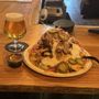 Photo of Retrograde Brew & BBQ