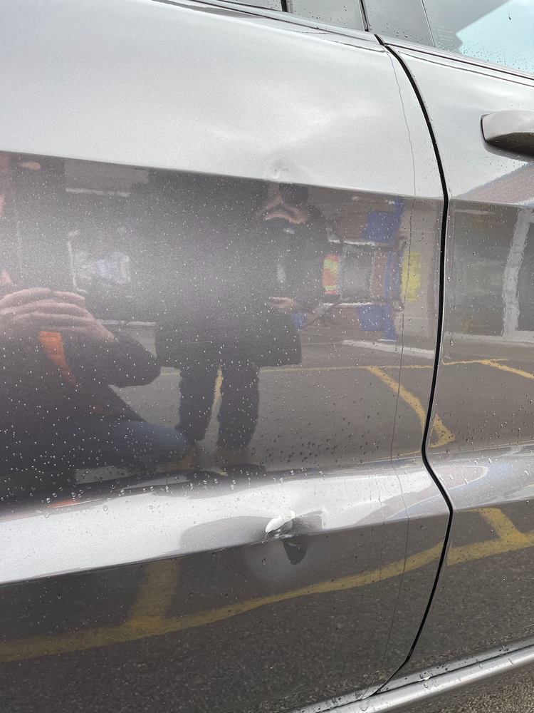 PICASSO AUTO PAINT SPECIALISTS Updated September 2024 1352 Ellis