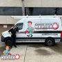 Photo of Garage Door Medics