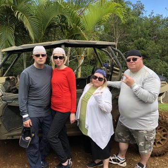 KapohoKine Adventures - Tours Near Me - Hilo, Hawaii KapohoKine Adventures - Tours Near Me - Hilo, Hawaii