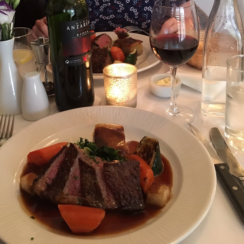 Smiths - French Near Me - Uddingston, GLG