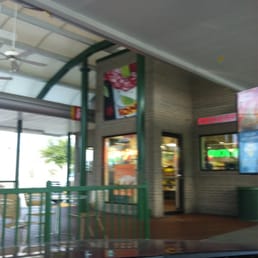Inside Inside