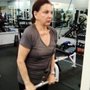 Photo of Judit's Personal Trainer
