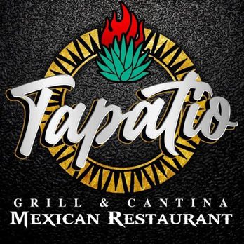 Tapatío Grill & Cantina - Salad Near Me - Elkview, West Virginia Tapatío Grill & Cantina - Salad Near Me - Elkview, West Virginia