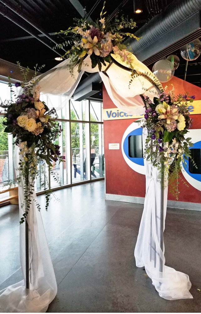 KATHY AND COMPANY FLOWERS 88 Photos & 25 Reviews 221 Colchester Ave