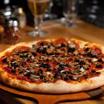 ZEAKS,5BANDS×3SONGS,V系オムニバスCD ZEAKS,5BANDS×3SONGS,V系オムニバスCD