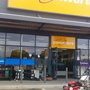 Photo of Cash Converters