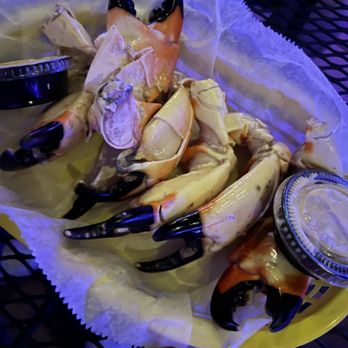 Lee Be Fish - Crab - Seafood Near Me - Marco Island, Florida Lee Be Fish - Crab - Seafood Near Me - Marco Island, Florida