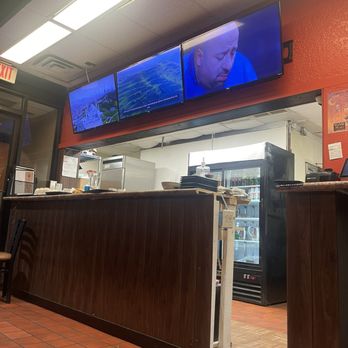 Silk Road - Halal Near Me - Madison, Wisconsin