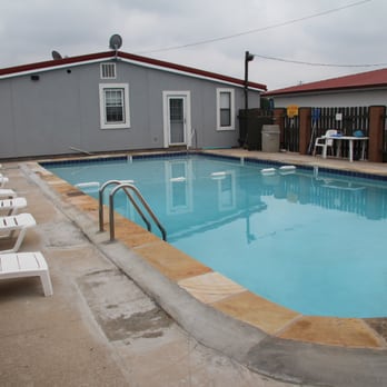 Regency Inn - Hotels Near Me - Eddyville, Kentucky Regency Inn - Hotels Near Me - Eddyville, Kentucky