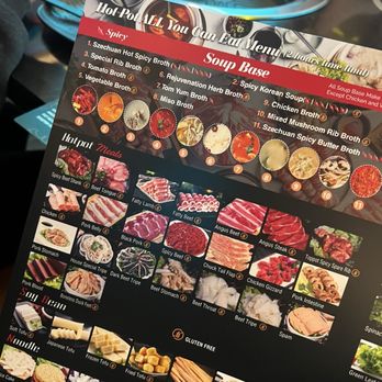 Top Pot & KBBQ - Kbbq meats - Barbeque Near Me - Pittsburgh, Pennsylvania Top Pot & KBBQ - Kbbq meats - Barbeque Near Me - Pittsburgh, Pennsylvania