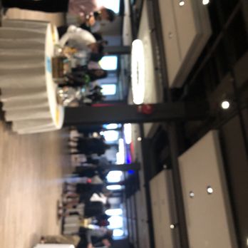 Hudson - Venues & Event Spaces Near Me - Calgary, Alberta