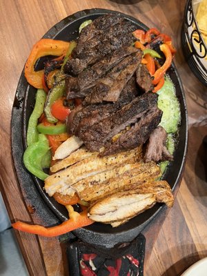 Pepitos Mexican Restaurant by null