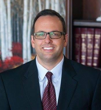 Dickson Frohlich Phillips Burgess - divorce attorney in Seattle, WA