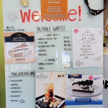 Happy Lemon - Bubble Tea Near Me - Elk Grove, California Happy Lemon - Bubble Tea Near Me - Elk Grove, California