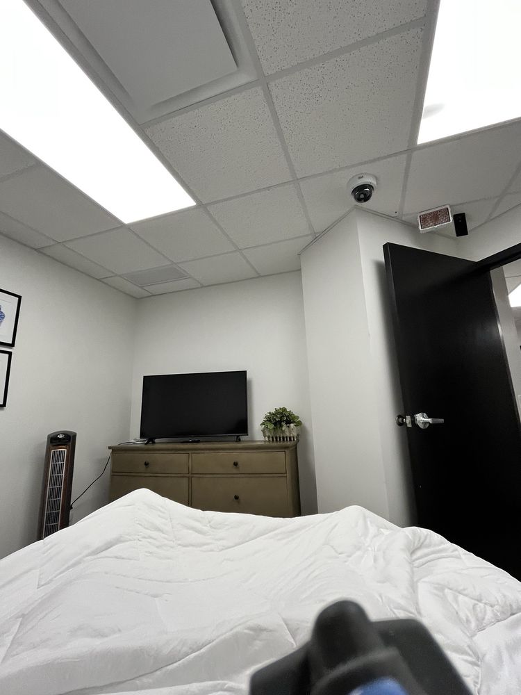 Advanced Sleep Solutions - sleep specialist in Lehi, UT