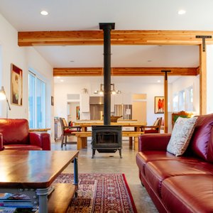 Bayside Cottages 23 Photos Vacation Rentals 65 Willis Ln