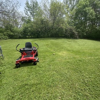 Nicky Mows - Lawn Services Near Me Nicky Mows - Lawn Services Near Me