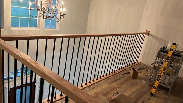 The Brothers Juniors Multiservices