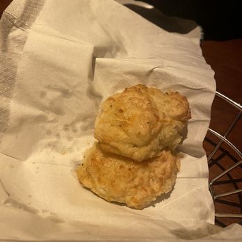 Red Lobster - Cheddar Bay Biscuits - Seafood Near Me - North Haven, Connecticut Red Lobster - Cheddar Bay Biscuits - Seafood Near Me - North Haven, Connecticut