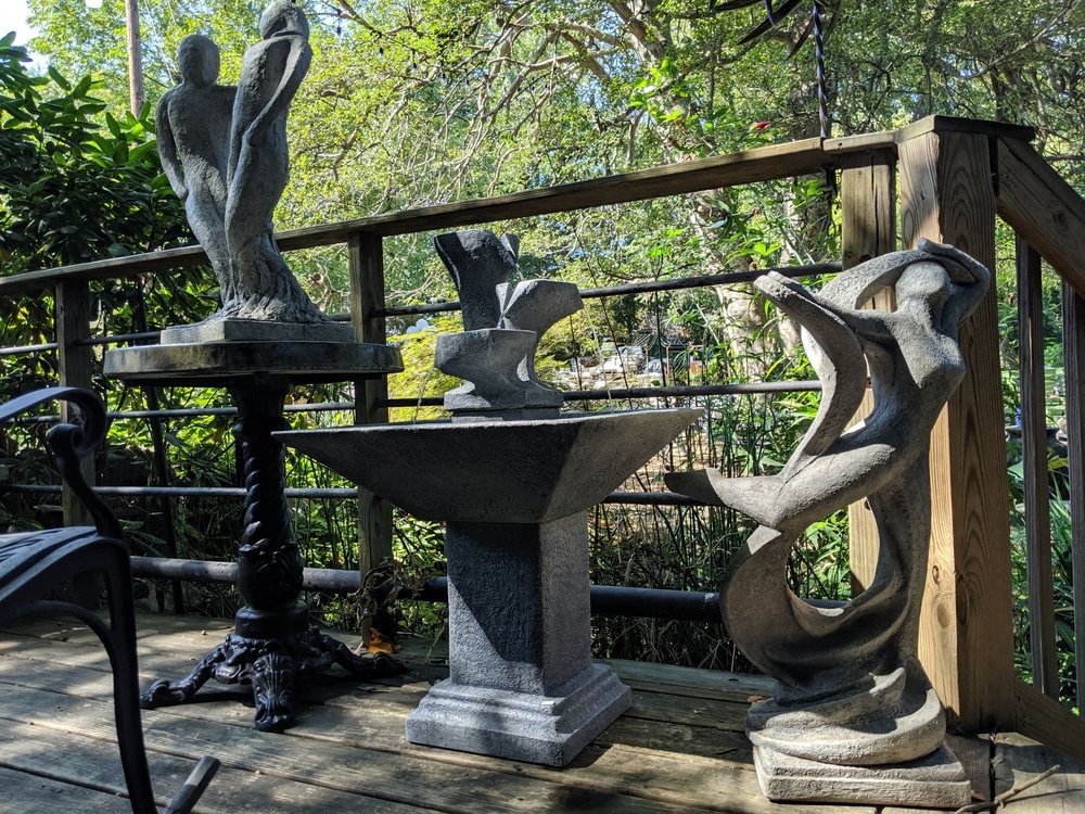 PATIO IMPORTS 140 Photos & 10 Reviews 3121 Wade Hampton Blvd, Taylors, South Carolina Home