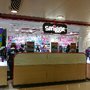 Photo of Smiggle