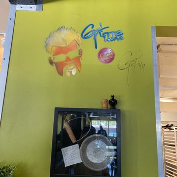 Se7enBites - GUY! - Coffee & Tea Near Me - Orlando, Florida Se7enBites - GUY! - Coffee & Tea Near Me - Orlando, Florida
