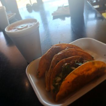 Unos Tacos y Birria - Tacos Near Me - Mesa, Arizona Unos Tacos y Birria - Tacos Near Me - Mesa, Arizona