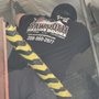 Photo of Sawtooth Garage Doors