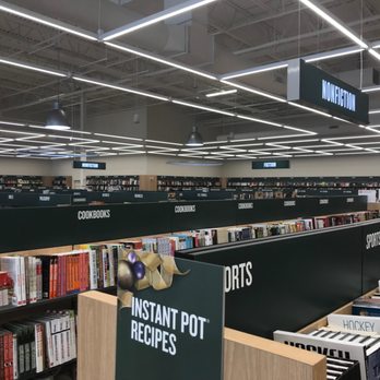 Barnes & Noble - Bookstores Near Me - Vernon Hills, Illinois Barnes & Noble - Bookstores Near Me - Vernon Hills, Illinois