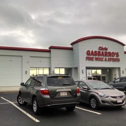 New location!