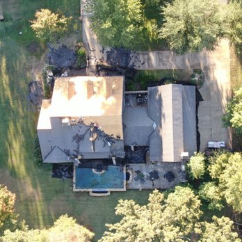 Cypress Solar & Roofing - Tear off down to the decking, every time! - Roofing Near Me - Bossier City, Louisiana Cypress Solar & Roofing - Tear off down to the decking, every time! - Roofing Near Me - Bossier City, Louisiana