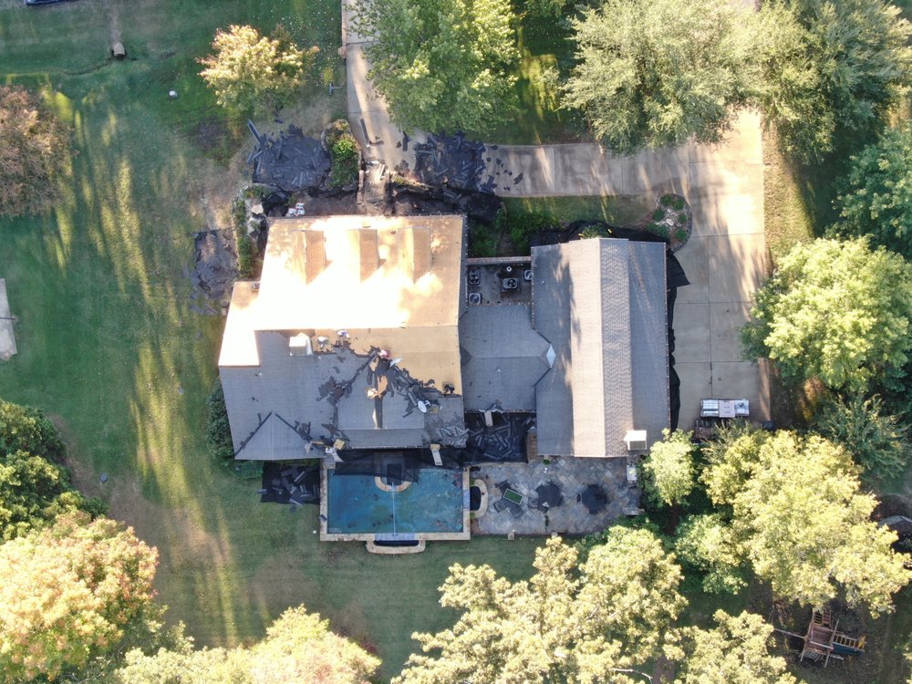 Slide of Cypress Solar & Roofing