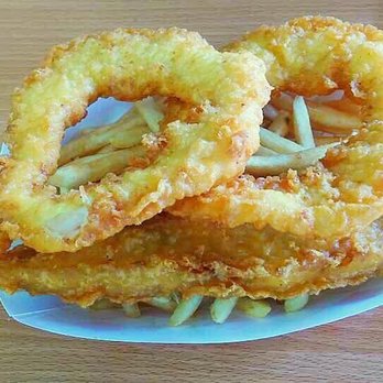 England Fish & Chips - Seafood Near Me - Long Beach, California England Fish & Chips - Seafood Near Me - Long Beach, California