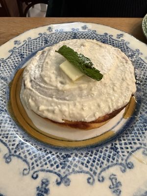 Atelier December by null