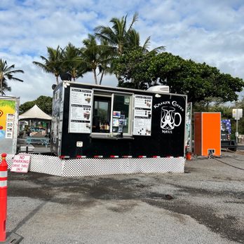 Kraken Coffee Maui - Kahului - Unleash da Kraken Coffee! JAVAH ME! - Coffee & Tea Near Me - Kahului, Hawaii Kraken Coffee Maui - Kahului - Unleash da Kraken Coffee! JAVAH ME! - Coffee & Tea Near Me - Kahului, Hawaii