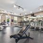 Cypress Pointe Apartment Homes