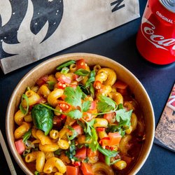 Noodlebox