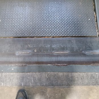 M&W Mechanical Fabrication - Metal Fabricators Near Me - Princeton, Illinois M&W Mechanical Fabrication - Metal Fabricators Near Me - Princeton, Illinois