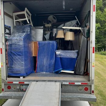 Sunday Movers - Movers Near Me - Beaufort, North Carolina Sunday Movers - Movers Near Me - Beaufort, North Carolina