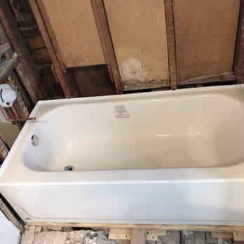 Wiz Plumbing - Plumbing Near Me - Naperville, Illinois